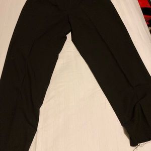 Preston and York.   Sz 16P